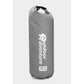 DRYBAG CILÍNDRICO OA - 15L#1