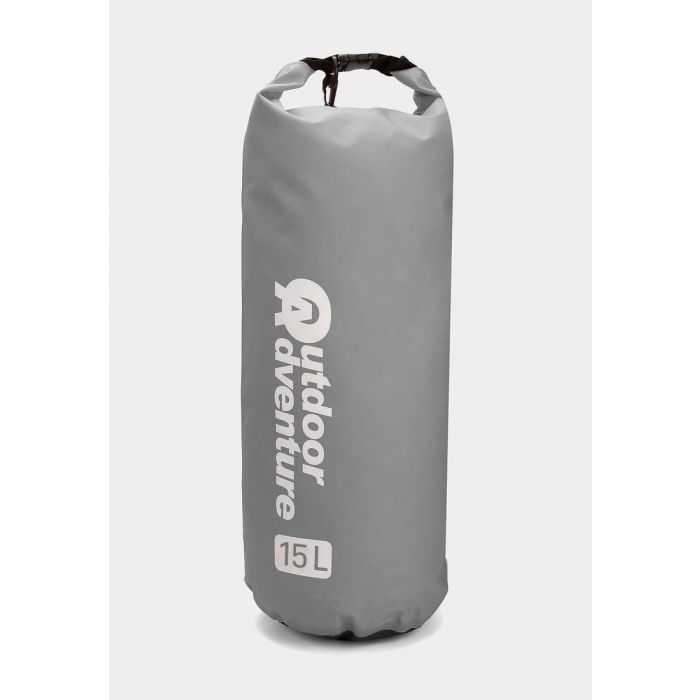 DRYBAG CILÍNDRICO OA - 15L#2