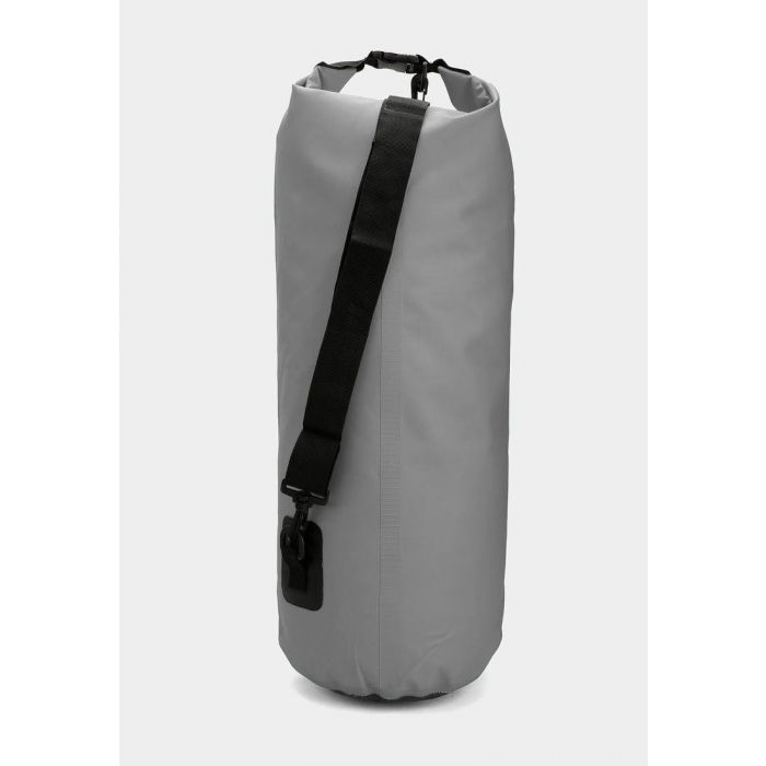DRYBAG CILÍNDRICO OA - 15L#3