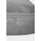 DRYBAG CILÍNDRICO OA - 15L#4