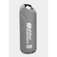DRYBAG CILÍNDRICO OA - 30L#1