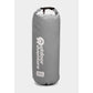 DRYBAG CILÍNDRICO OA - 30L#2