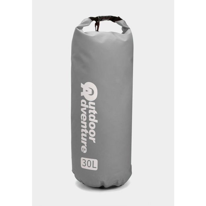 DRYBAG CILÍNDRICO OA - 30L#2