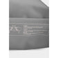DRYBAG CILÍNDRICO OA - 30L#4