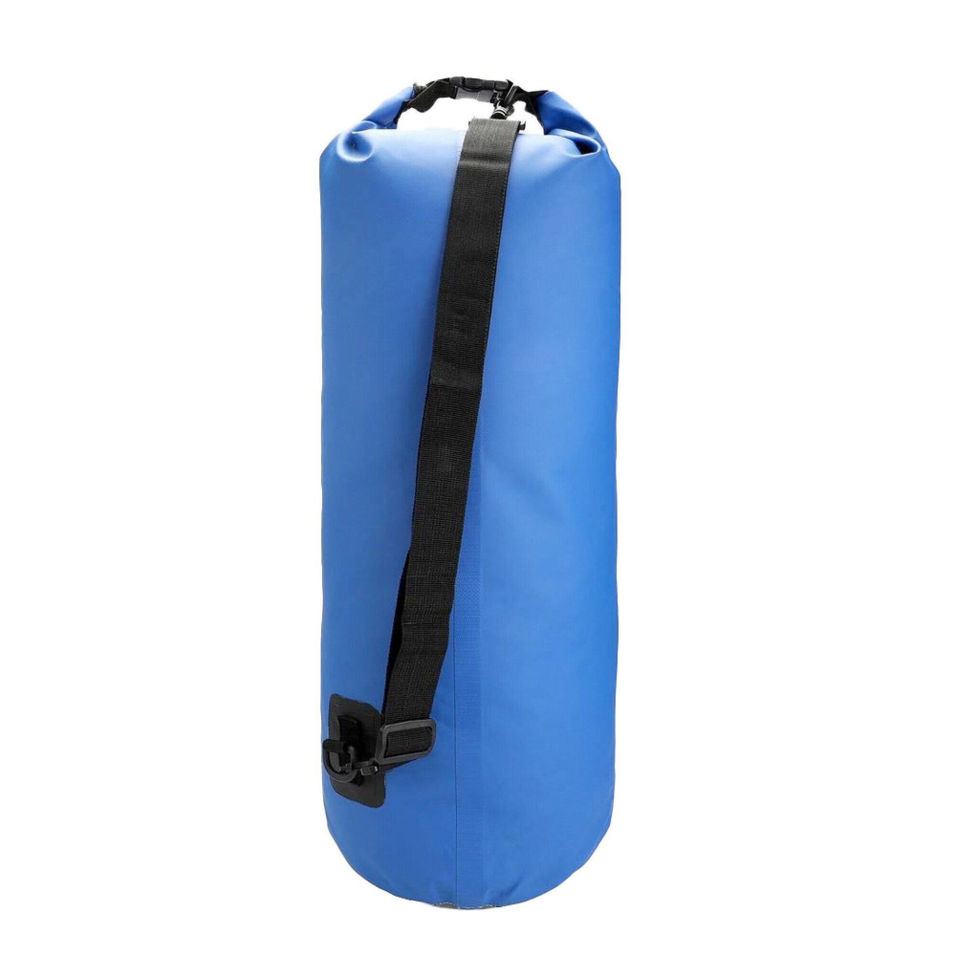 DRYBAG CILÍNDRICO OA - 5L