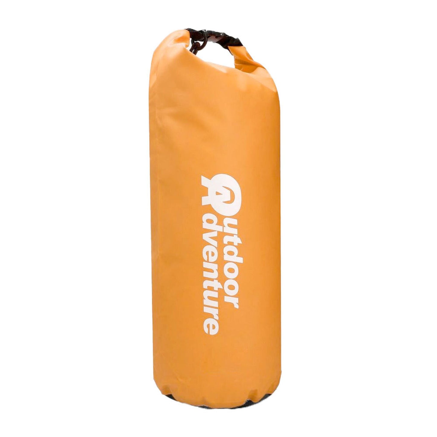 DRYBAG CILÍNDRICO OA - 5L
