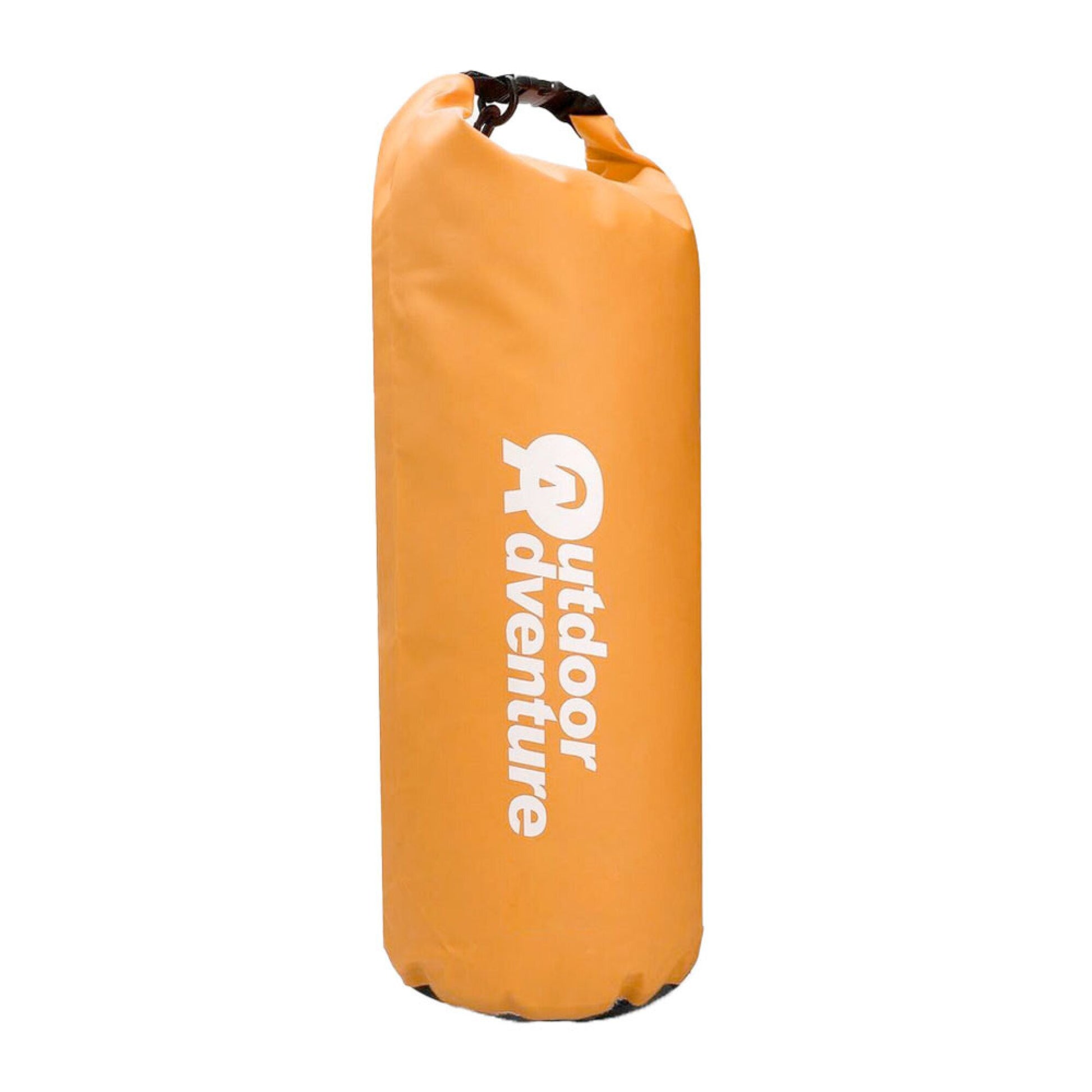 DRYBAG CILÍNDRICO OA - 5L