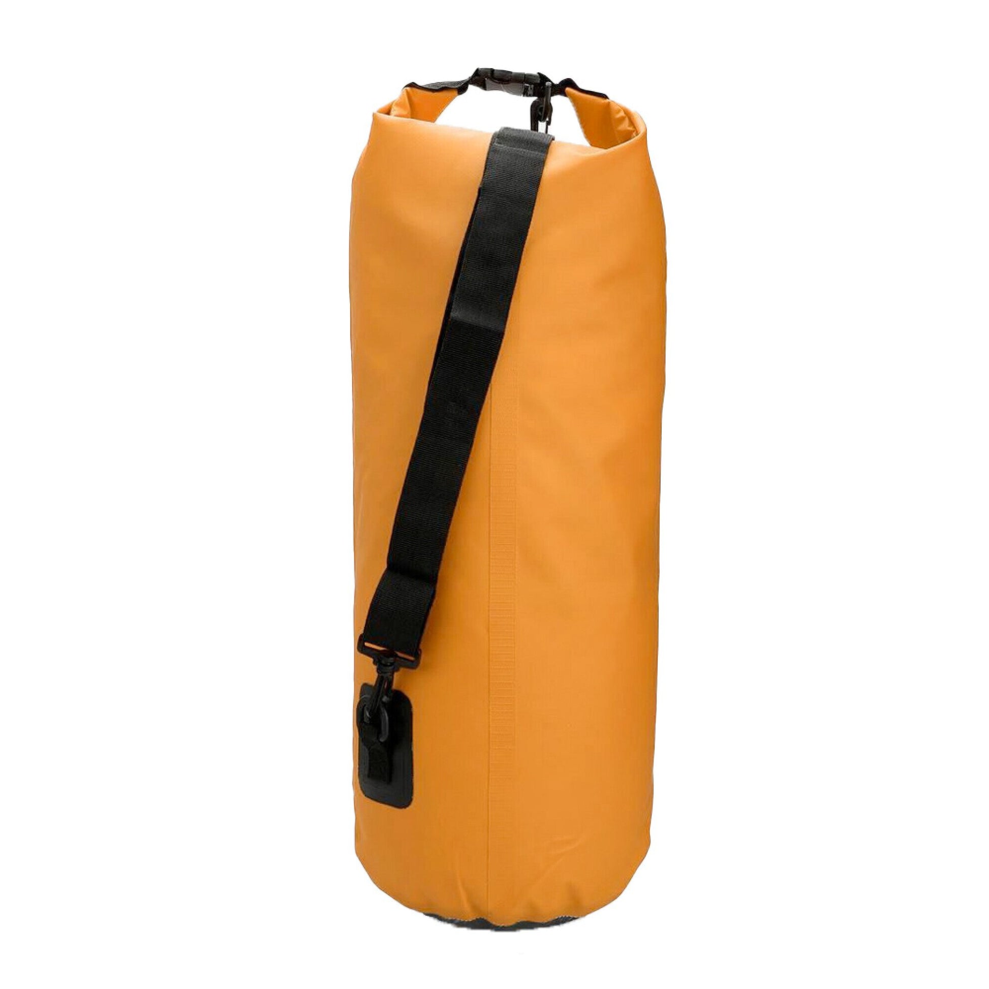 DRYBAG CILÍNDRICO OA - 5L