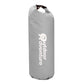 DRYBAG CILÍNDRICO OA - 5L