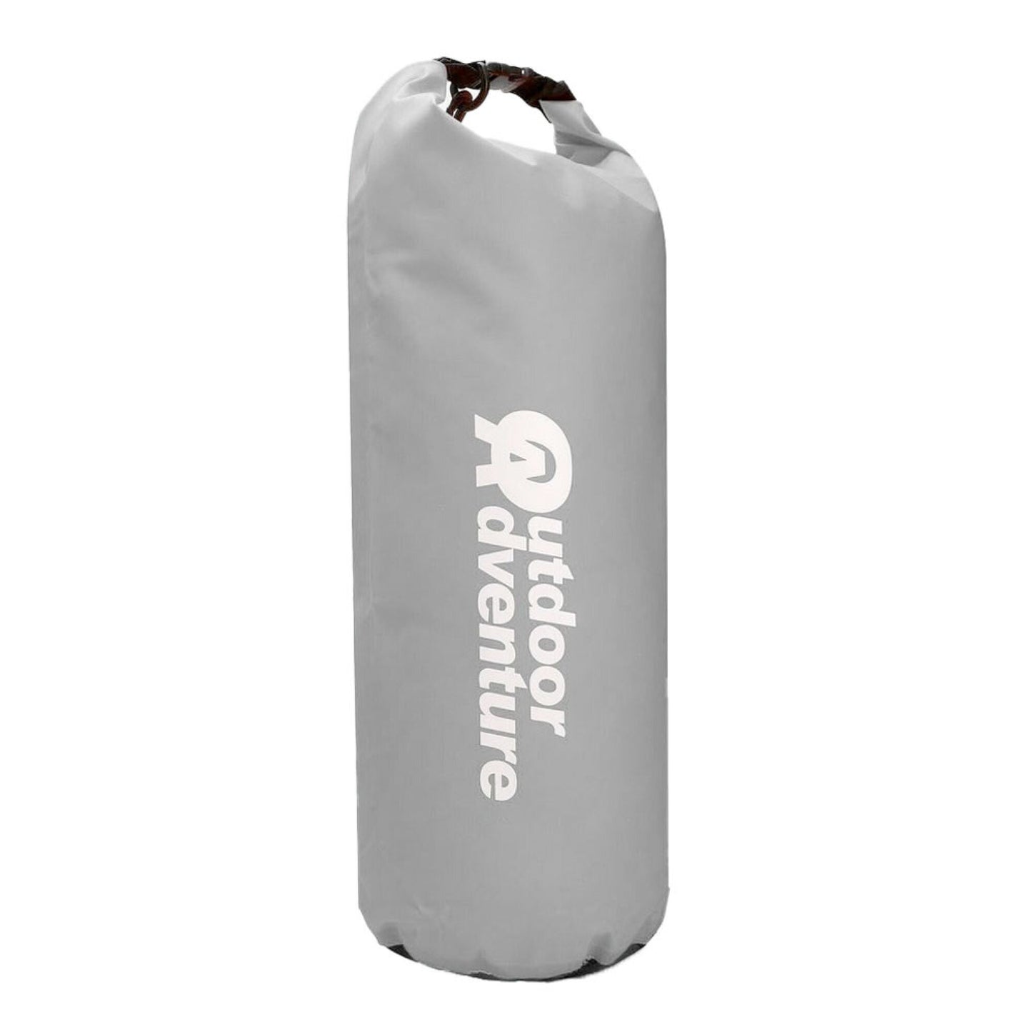 DRYBAG CILÍNDRICO OA - 5L