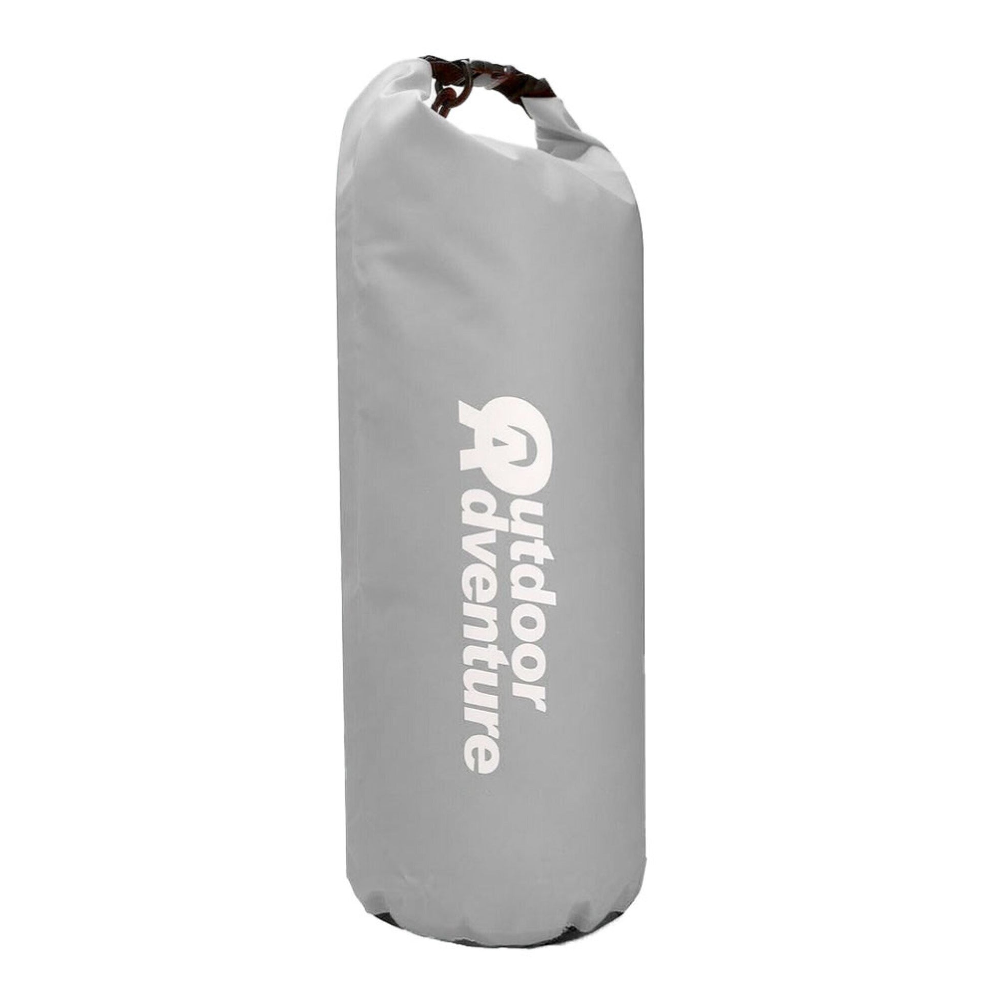 DRYBAG CILÍNDRICO OA - 5L