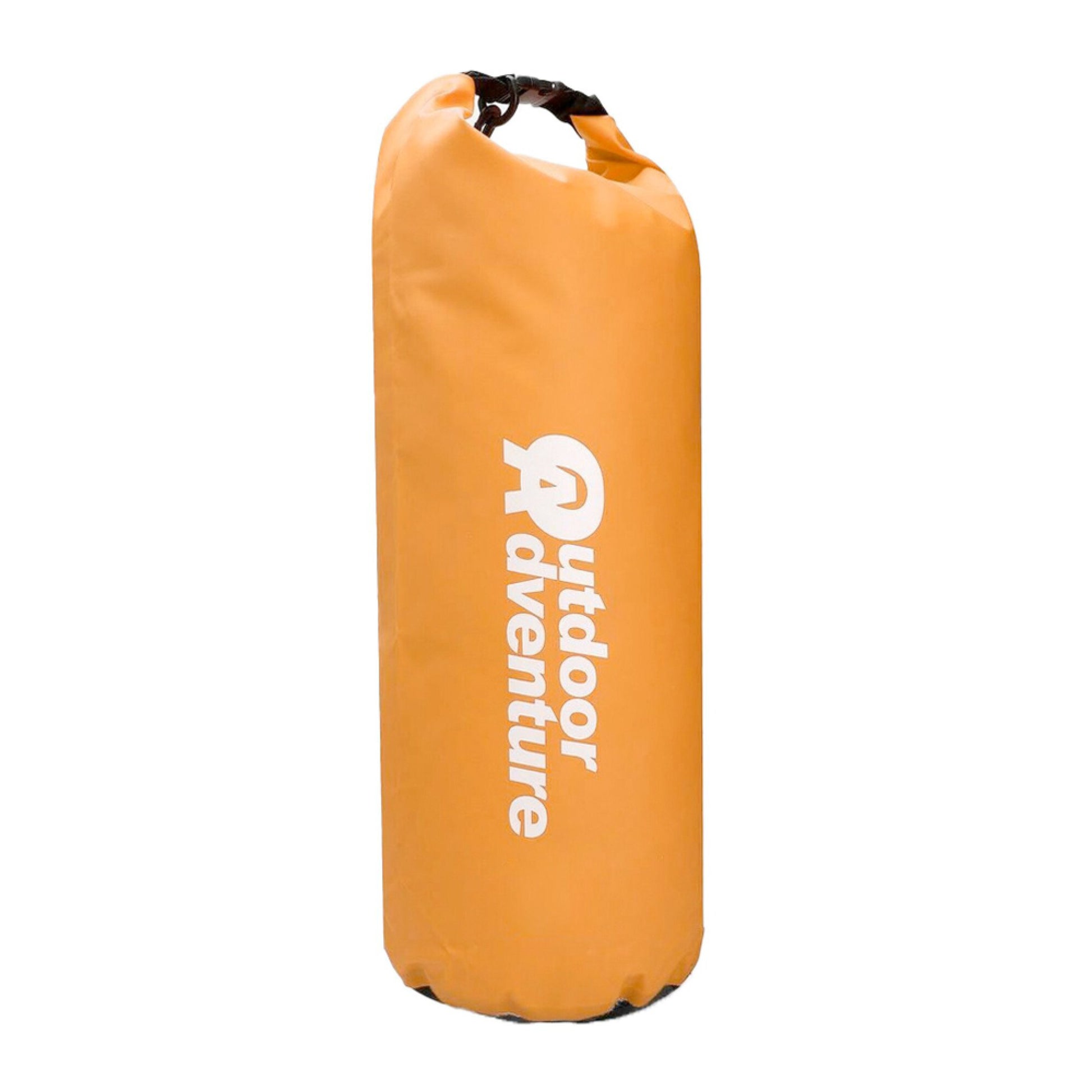 DRYBAG CILÍNDRICO OA - 10L