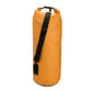 DRYBAG CILÍNDRICO OA - 10L