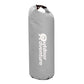 DRYBAG CILÍNDRICO OA - 10L