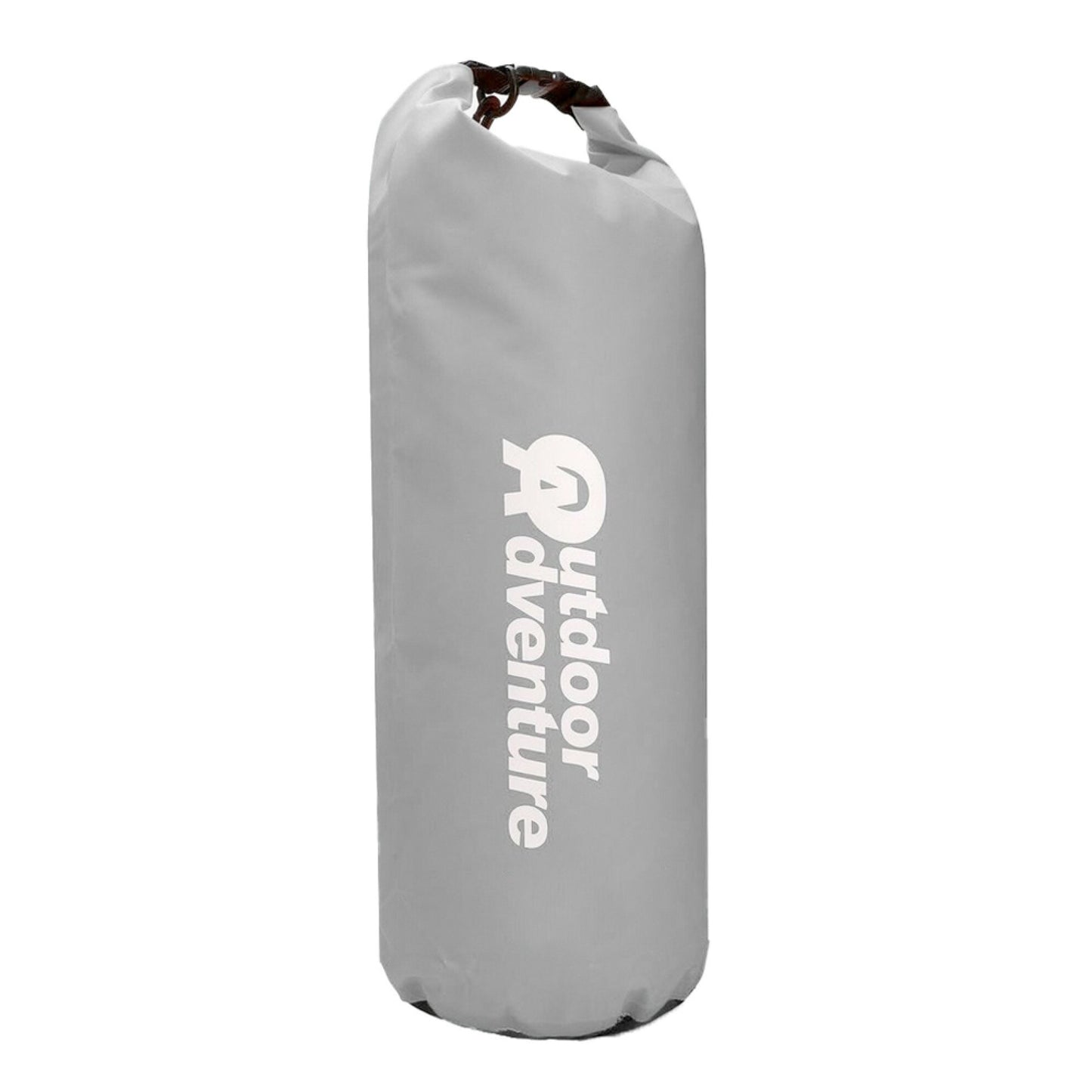 DRYBAG CILÍNDRICO OA - 10L
