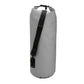 DRYBAG CILÍNDRICO OA - 10L