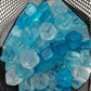 Outdoor Adventure Ice Cubes Reutilizables