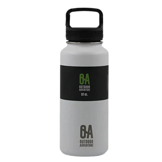 BOTELLA KAMUK 946ML OUTDOOR ADVENTURE