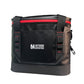 Hielera Las Perlas 17L Negro Outodoor Adventure
