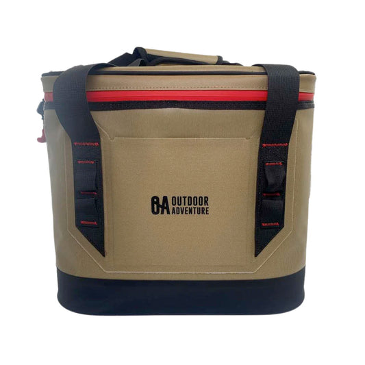 Hielera Las Perlas 17L Outodoor Adventure