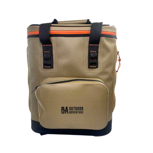 Hielera Las Perlas 24L Outdoor Adventure