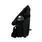 Drybag Hermetec 30L Outdoor Adventure - Negro