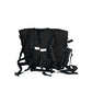 Drybag Hermetec 30L Outdoor Adventure - Negro