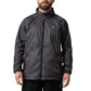Jacket impermeable unisex Mac in a Sac Origin II - Gris