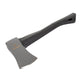 HACHA CAMP CARBON STEEL STANSPORT
