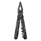 MULTIHERRAMIENTA POWERLITRE BLACK