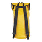 BOLSO DE TRANSPORTE PARA CUERDA / EQUIPO 35L - NEGRO#2