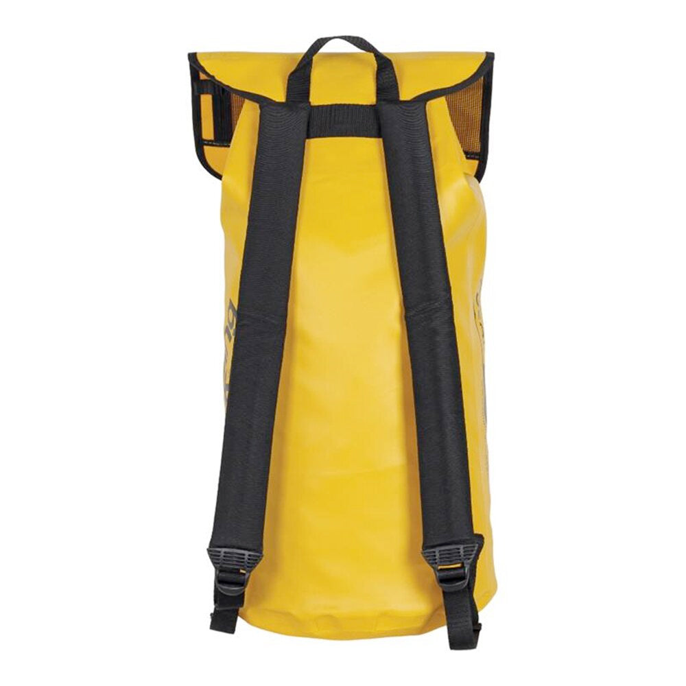 BOLSO DE TRANSPORTE PARA CUERDA / EQUIPO 35L - NEGRO#2