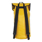 BOLSO DE TRANSPORTE PARA CUERDA / EQUIPO 50L - AMARILLO