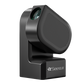 Telescopio Atronómico Inteligent S50 Seestar