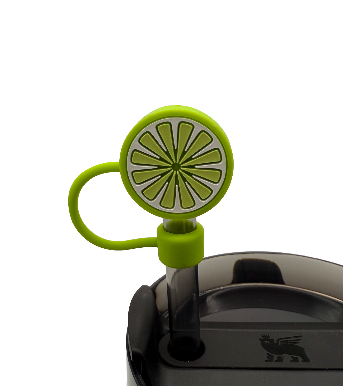 Fundas para pajillas Set #10 de 5 tapas