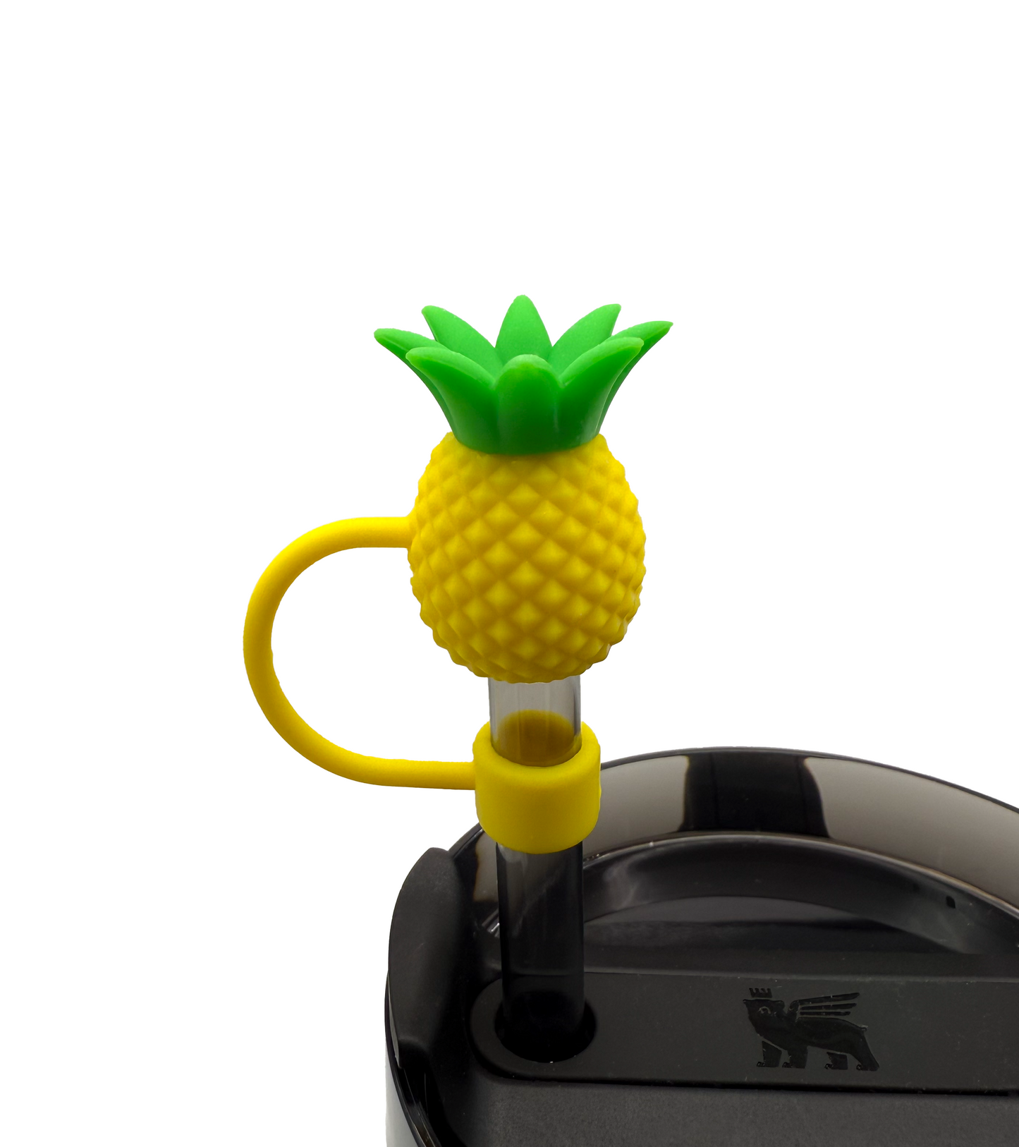 Fundas para pajillas Set #10 de 5 tapas