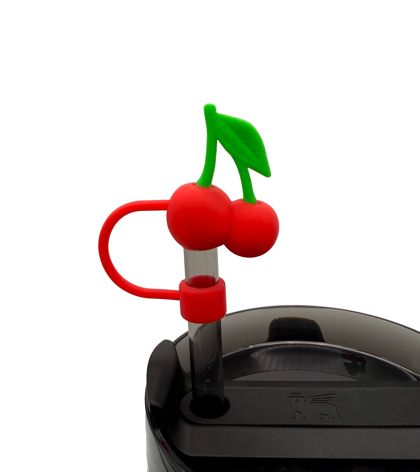 Fundas para pajillas Set #10 de 5 tapas