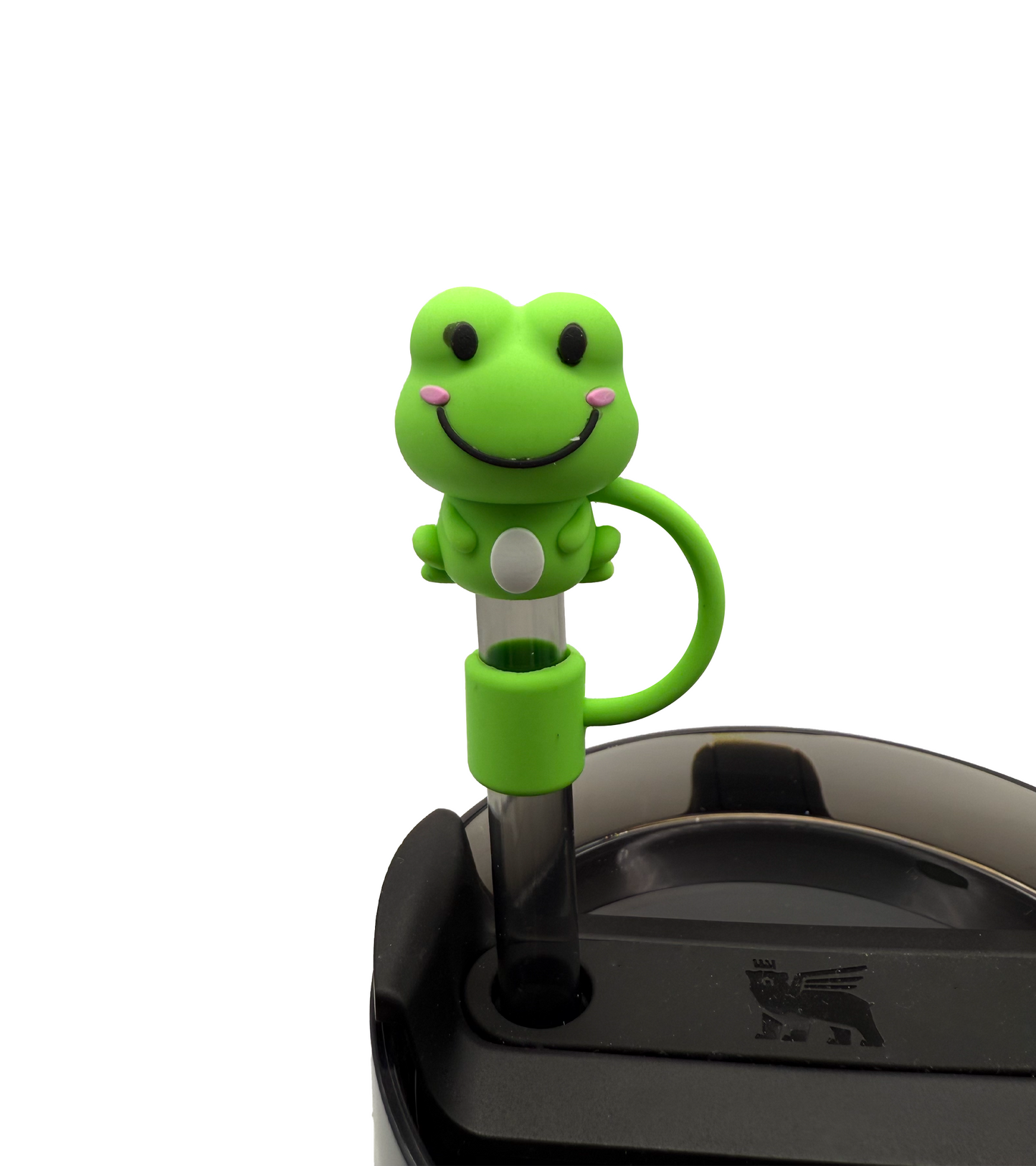 Fundas para pajillas Set #3 de 5 tapas