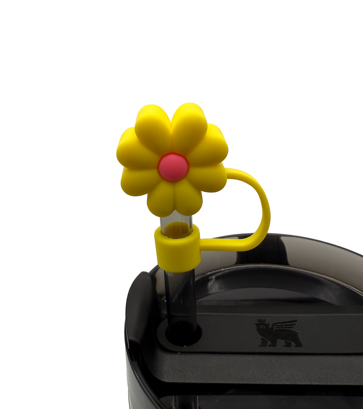 Fundas para pajillas Set #4 de 5 tapas