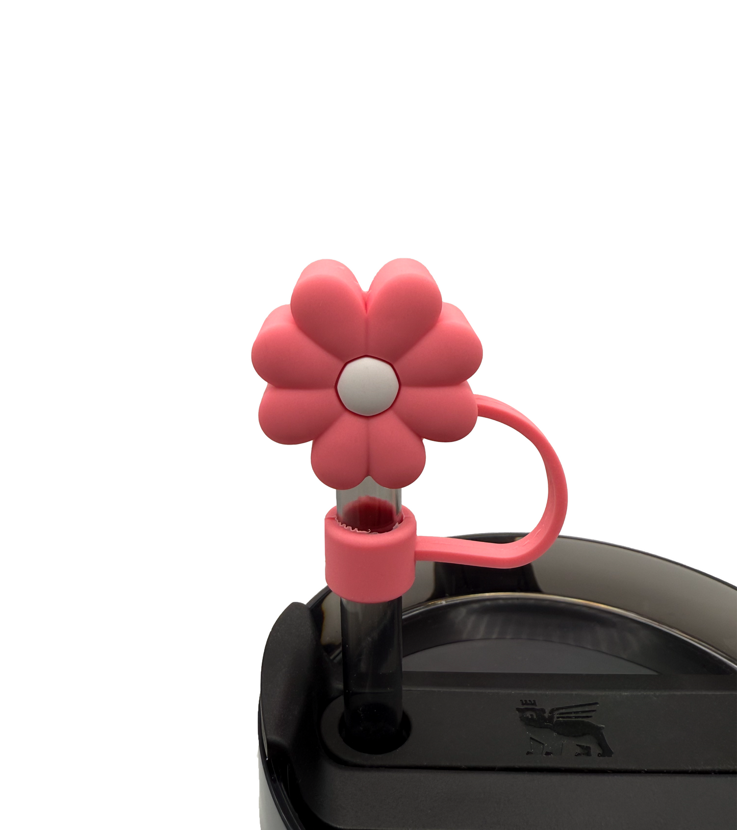 Fundas para pajillas Set #5 de 5 tapas