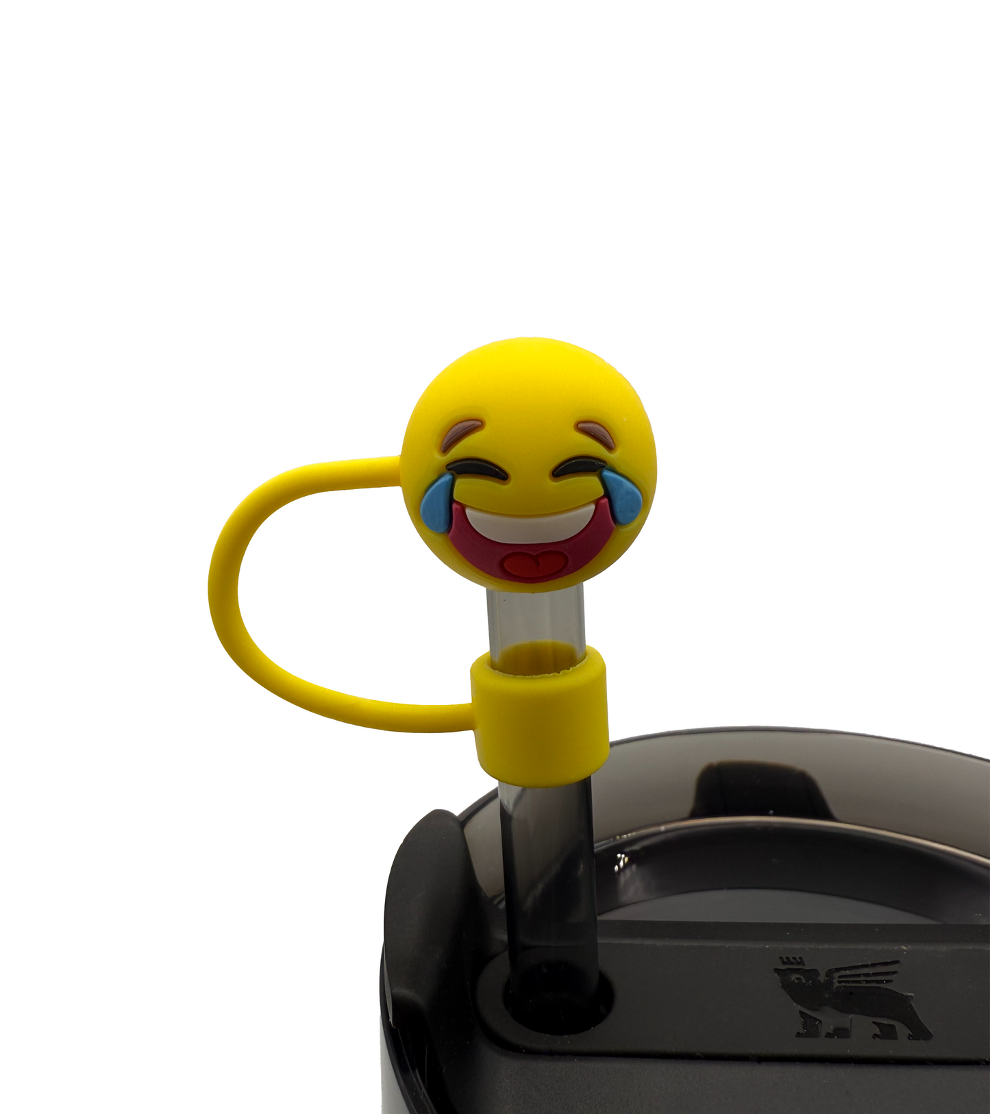 Fundas para pajillas Set #8 de 5 tapas