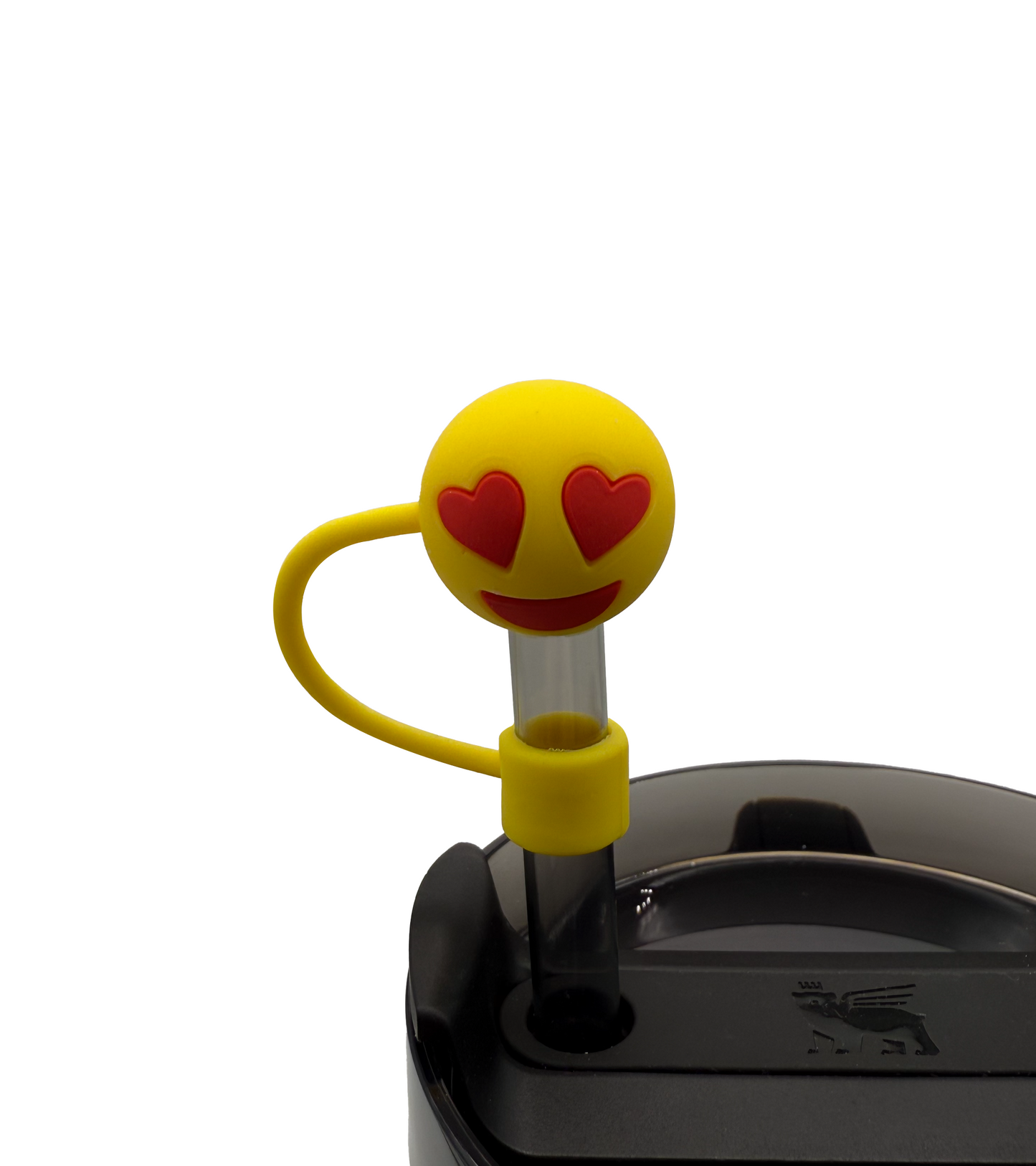 Fundas para pajillas Set #8 de 5 tapas