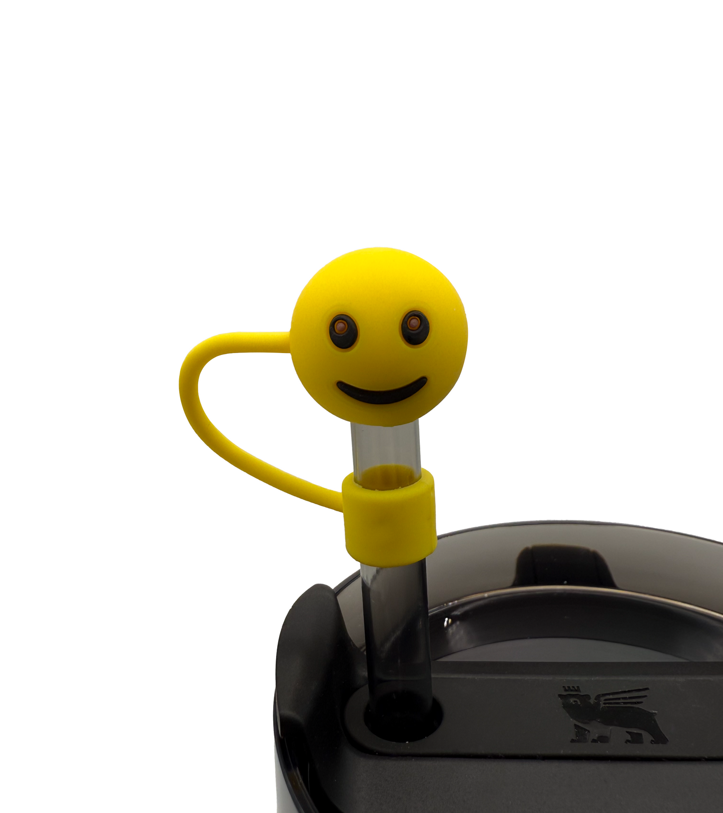 Fundas para pajillas Set #8 de 5 tapas