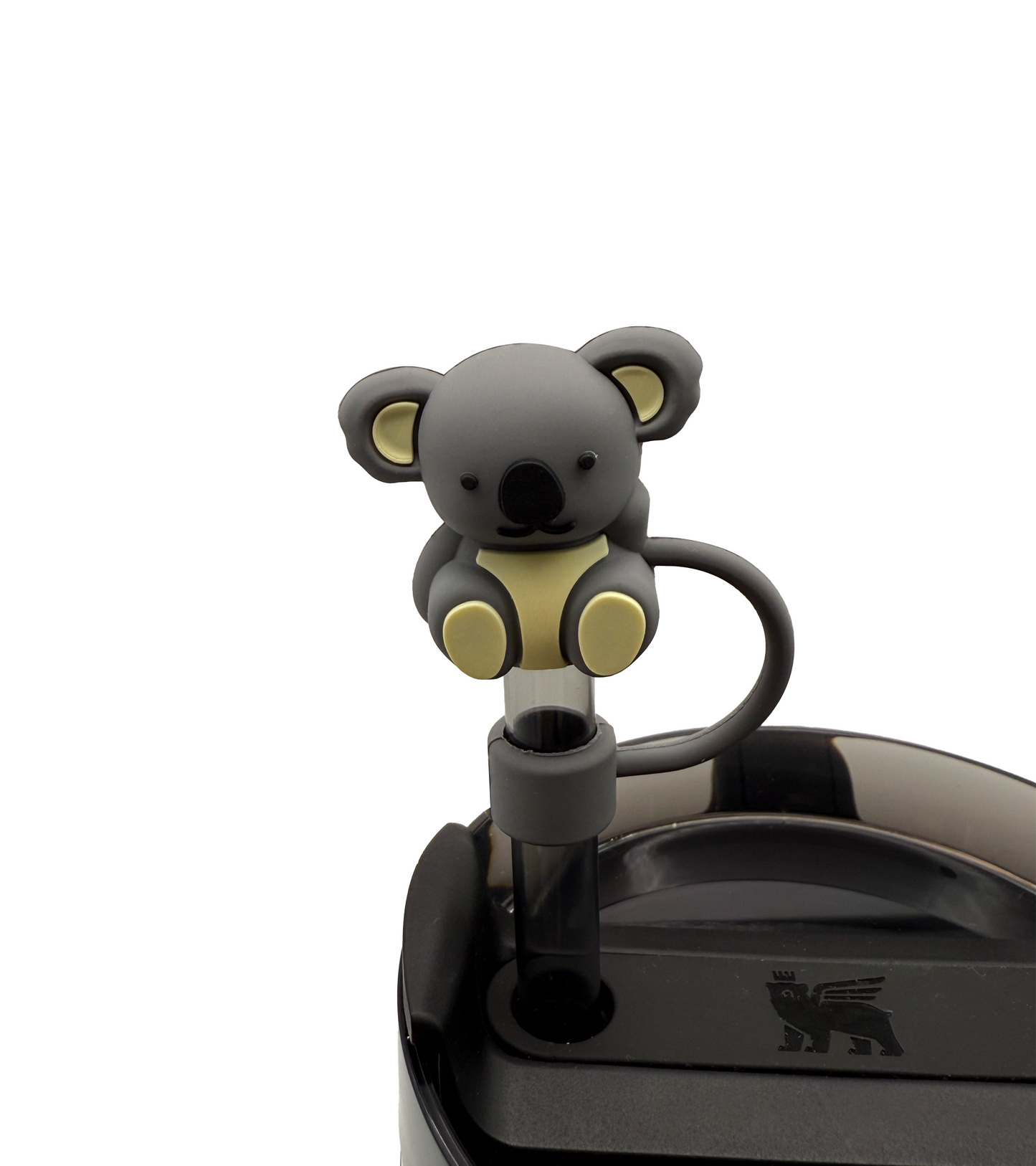 Fundas para pajillas Set #9 de 5 tapas