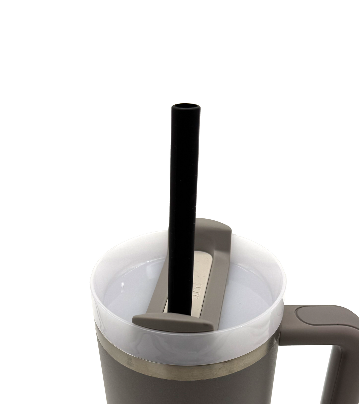 SET PAJILLAS 6PK COLOR CLEAR