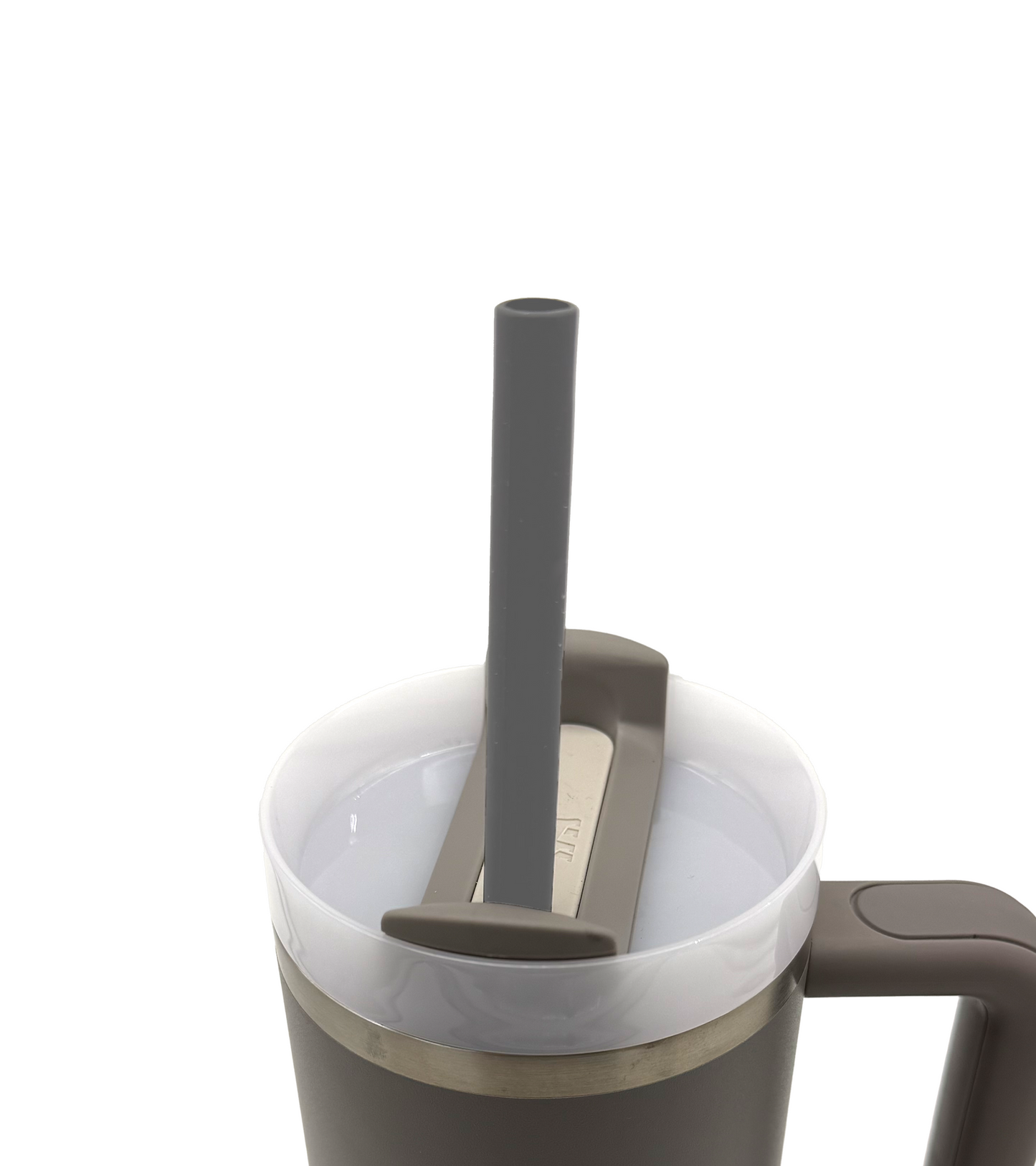 SET PAJILLAS 6PK COLOR CLEAR