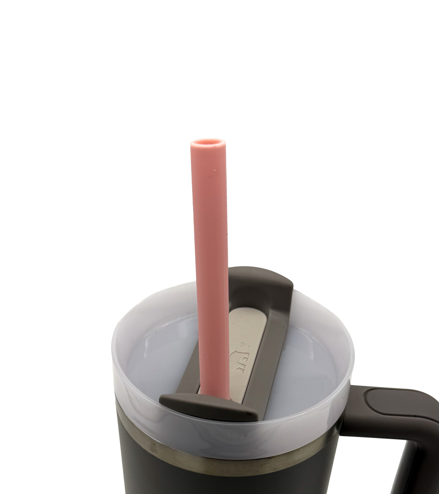 SET PAJILLAS 6PK COLOR CLEAR