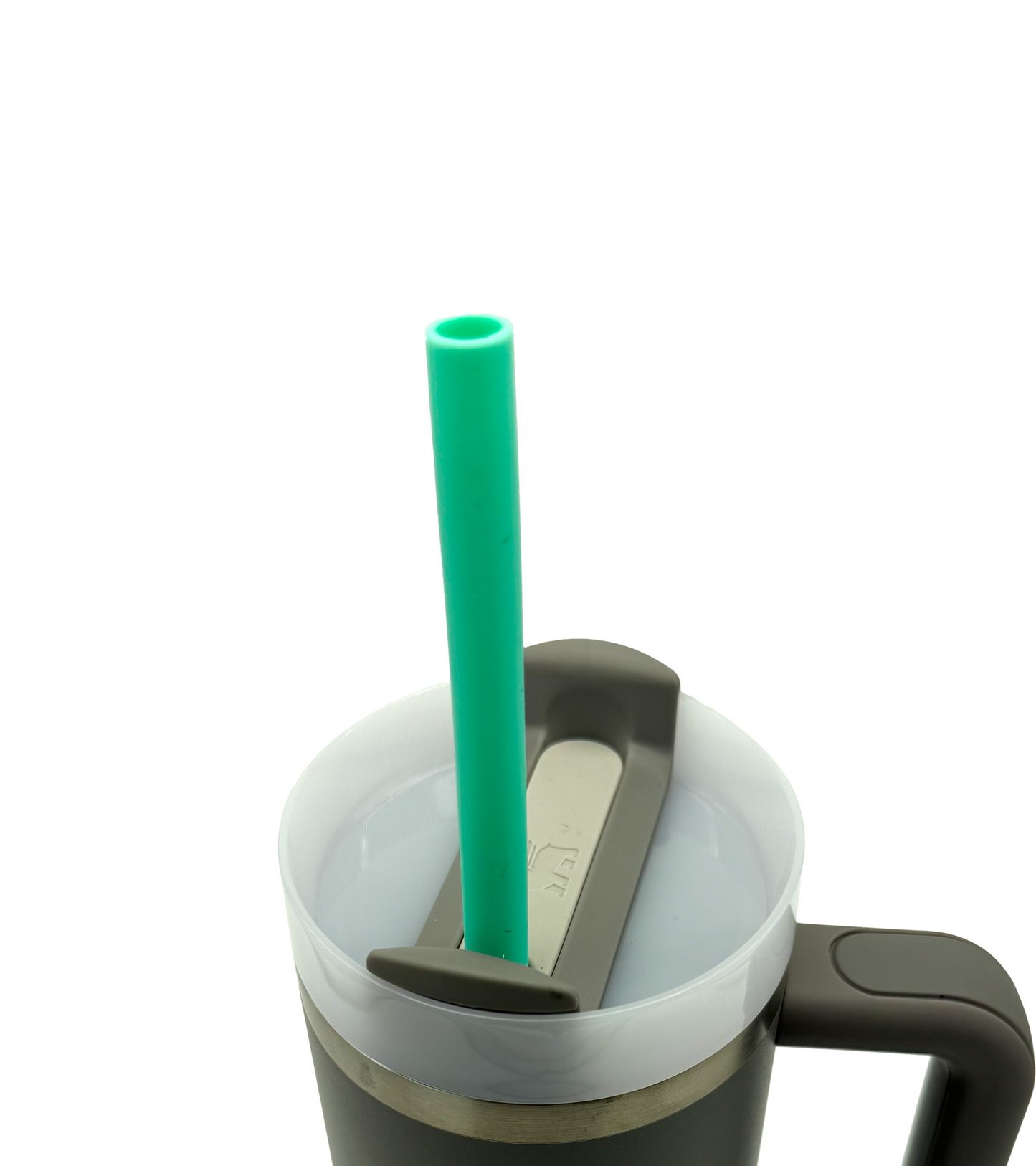 SET PAJILLAS 6PK COLOR CLEAR