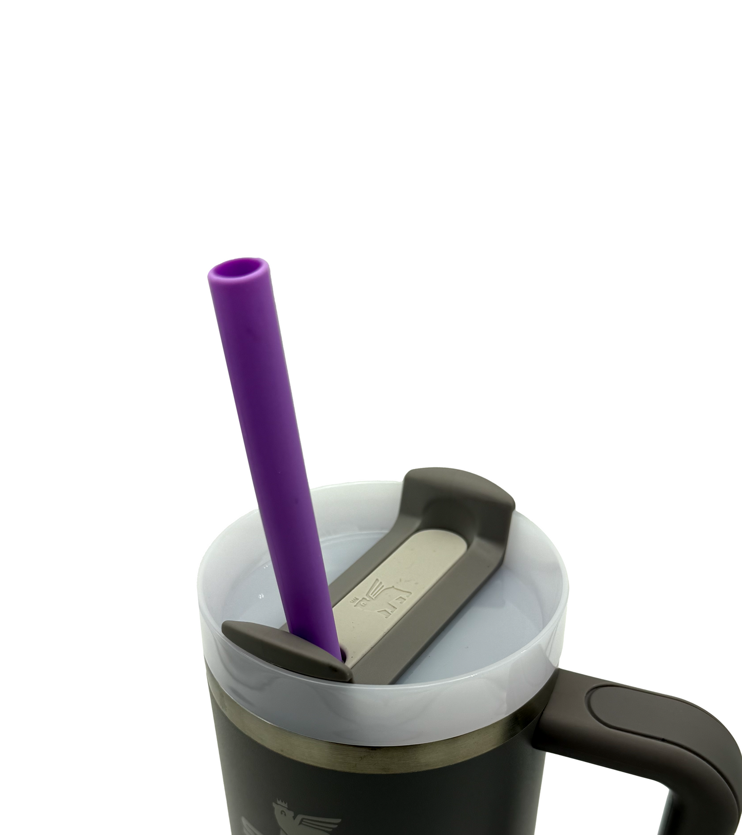 SET PAJILLAS 6PK COLOR CLEAR