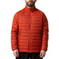 Jacket para hombre Synergy Thermolite - Naranja